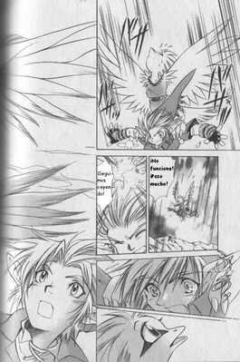 Pulsa aqu para ver la imagen a tamao completo